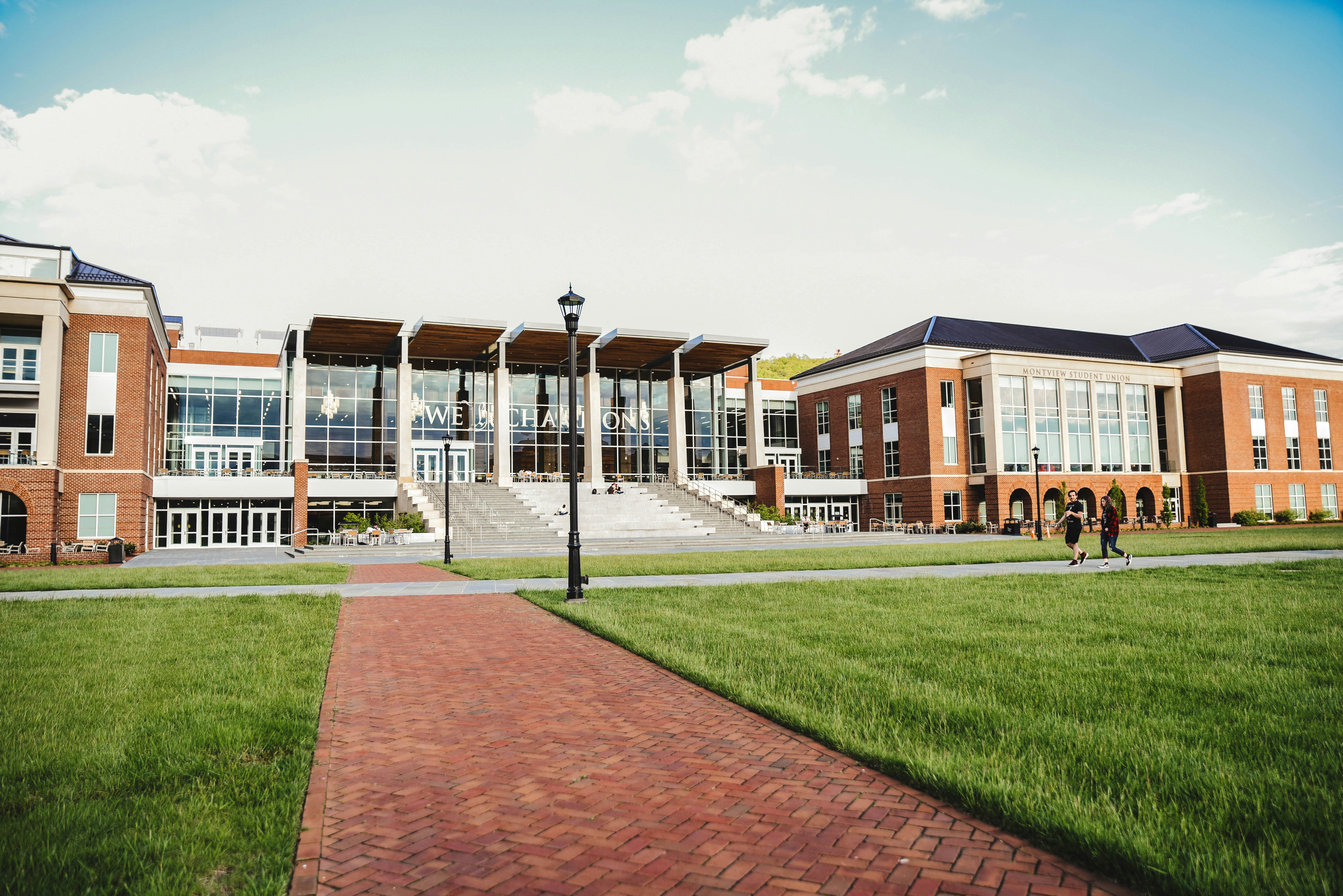 Montessori School In Newark gallery image